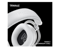 Logitech G PRO X 2 Lightspeed białe - 1145875 - zdjęcie 13